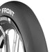 Mickey Thompson ET Front Type 1 365064020