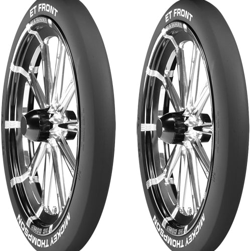 Mickey Thompson ET Front Type 1 365064020