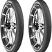 Mickey Thompson ET Front Type 1 365064020