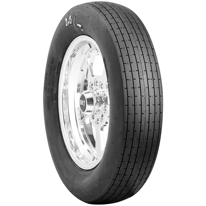 Mickey Thompson ET Front Type 2 365069020