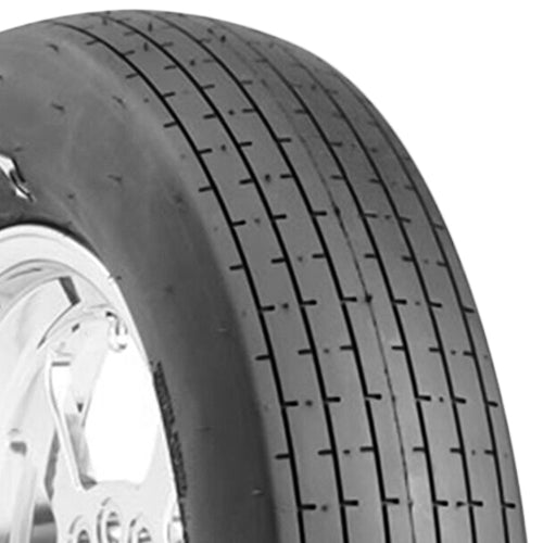 Mickey Thompson ET Front Type 2 365078020