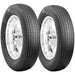 Mickey Thompson ET Front Type 2 365077020