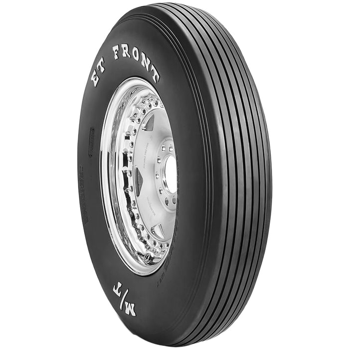 Mickey Thompson ET Front Type 4 365066020