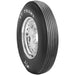 Mickey Thompson ET Front Type 4 365066020