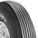 Mickey Thompson ET Front Type 4 365066020