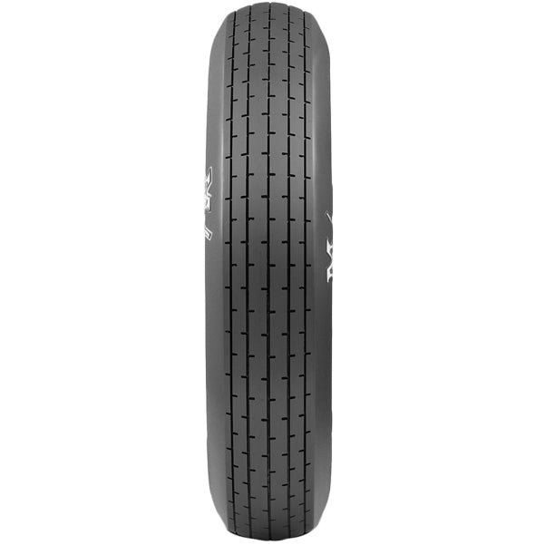 Mickey Thompson ET Front Type 4 365067020