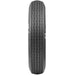 Mickey Thompson ET Front Type 4 365067020