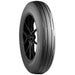 Mickey Thompson ET Street Front 315052010