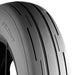 Mickey Thompson ET Street Front 315046010