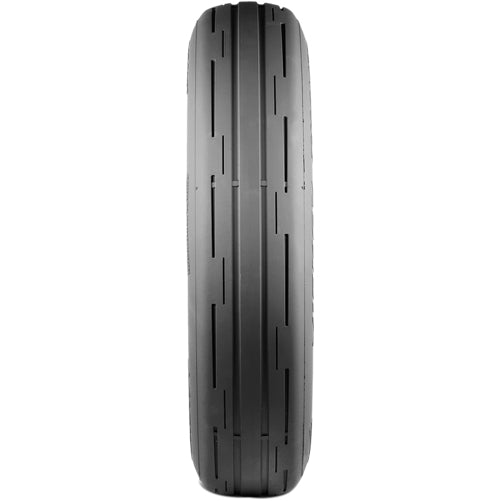 Mickey Thompson ET Street Front 315055010