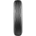 Mickey Thompson ET Street Front 315055010