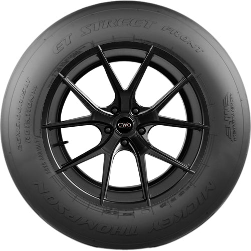 Mickey Thompson ET Street Front 315052010
