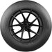 Mickey Thompson ET Street Front 315054010