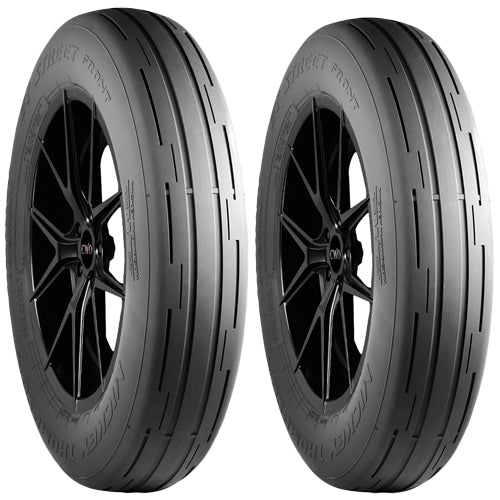 Mickey Thompson ET Street Front 365063020
