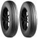 Mickey Thompson ET Street Front 365063020