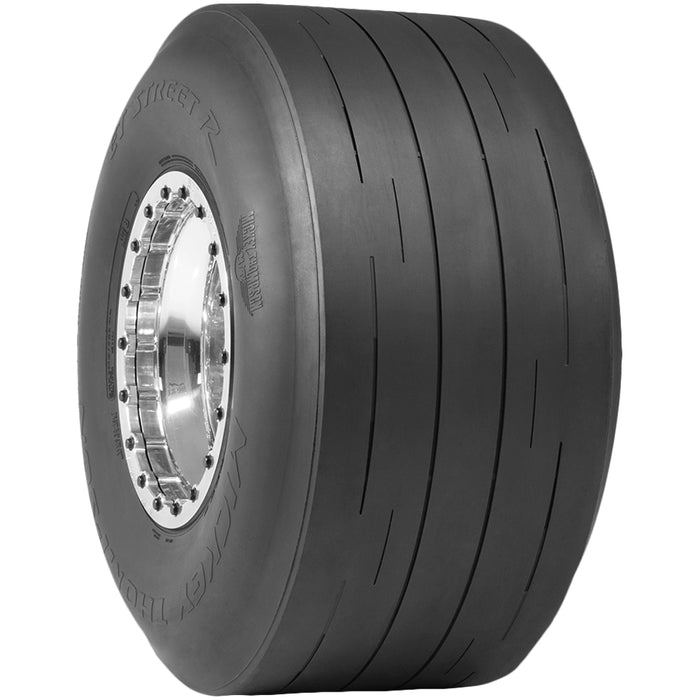 Mickey Thompson ET Street R BIAS 315098004