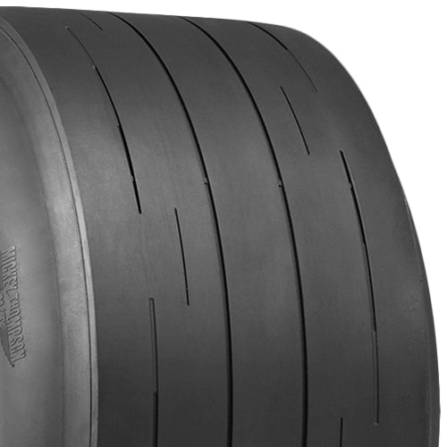 Mickey Thompson ET Street Radial 315094004