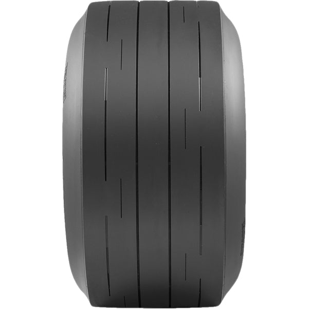 Mickey Thompson ET Street R BIAS 365121004