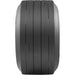 Mickey Thompson ET Street R BIAS 365121004