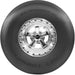 Mickey Thompson ET Street R BIAS 365085019