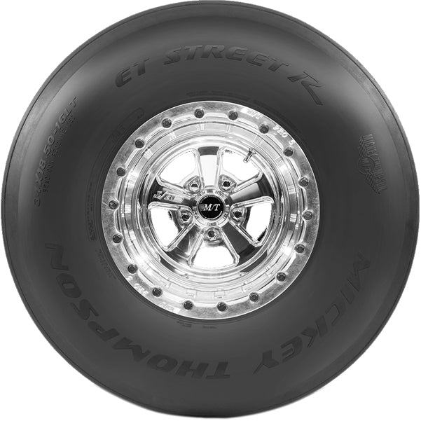 Mickey Thompson ET Street R BIAS 365062019