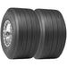 Mickey Thompson ET Street R BIAS 365121004