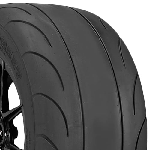 Mickey Thompson ET Street Radial 315091004
