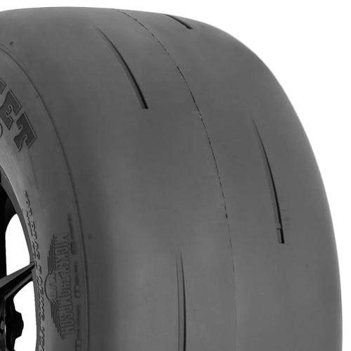 Mickey Thompson ET Street Radial Pro 315002005