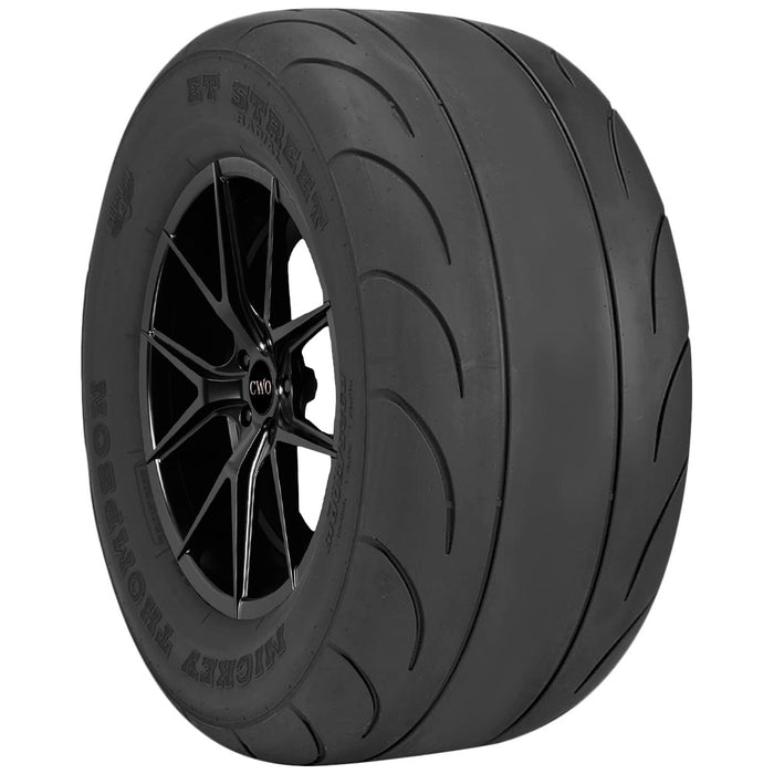 Mickey Thompson ET Street Radial 315081004
