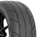 Mickey Thompson ET Street S/S 315015003