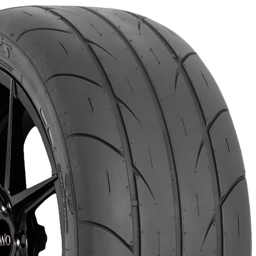 Mickey Thompson ET Street S/S 315004003