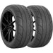 Mickey Thompson ET Street S/S 315014003