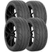 Mickey Thompson ET Street S/S 315014003