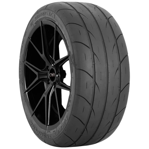 Mickey Thompson ET Street S/S 315107003