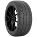 Mickey Thompson ET Street S/S 315001003
