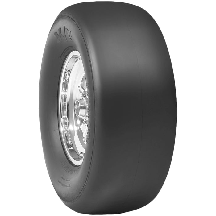 Mickey Thompson Pro Bracket Radial 315029006