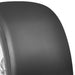 Mickey Thompson Pro Bracket Radial 315073006
