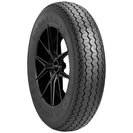 Mickey Thompson Sportsman Front 321027005