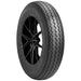 Mickey Thompson Sportsman Front 321027005