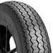 Mickey Thompson Sportsman Front 321024005