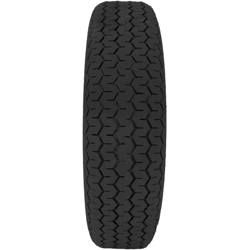 Mickey Thompson Sportsman Front 321024005