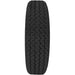 Mickey Thompson Sportsman Front 321026005
