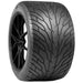 Mickey Thompson Sportsman S/R 321040004