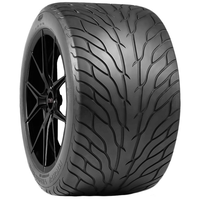 Mickey Thompson Sportsman S/R 321037004