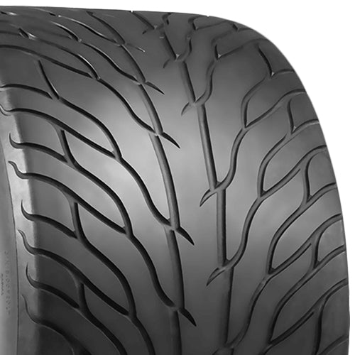 Mickey Thompson Sportsman S/R 321059004