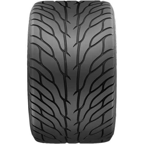 Mickey Thompson Sportsman S/R 321043004