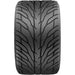 Mickey Thompson Sportsman S/R 321050004