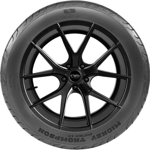 Mickey Thompson Sportsman S/R 321037004