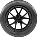 Mickey Thompson Sportsman S/R 321056004