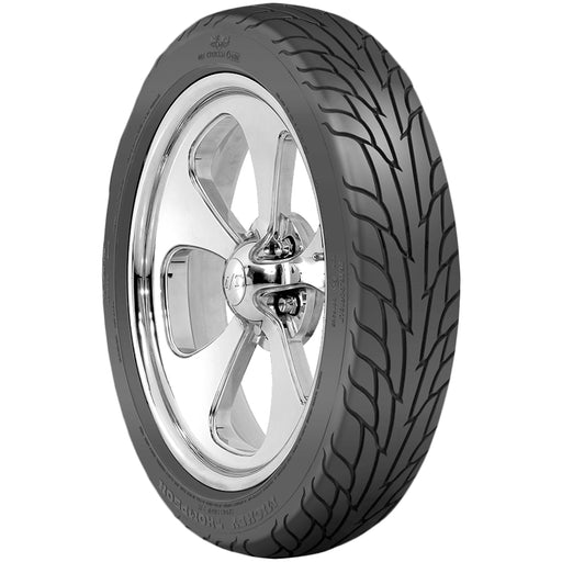 Mickey Thompson Sportsman S/R Front 321055004